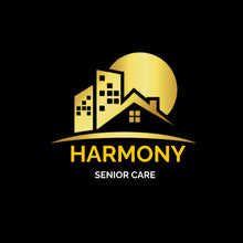 Load image into Gallery viewer, Get amazing ORIGINAL LOGOS for your HOME CARE business

